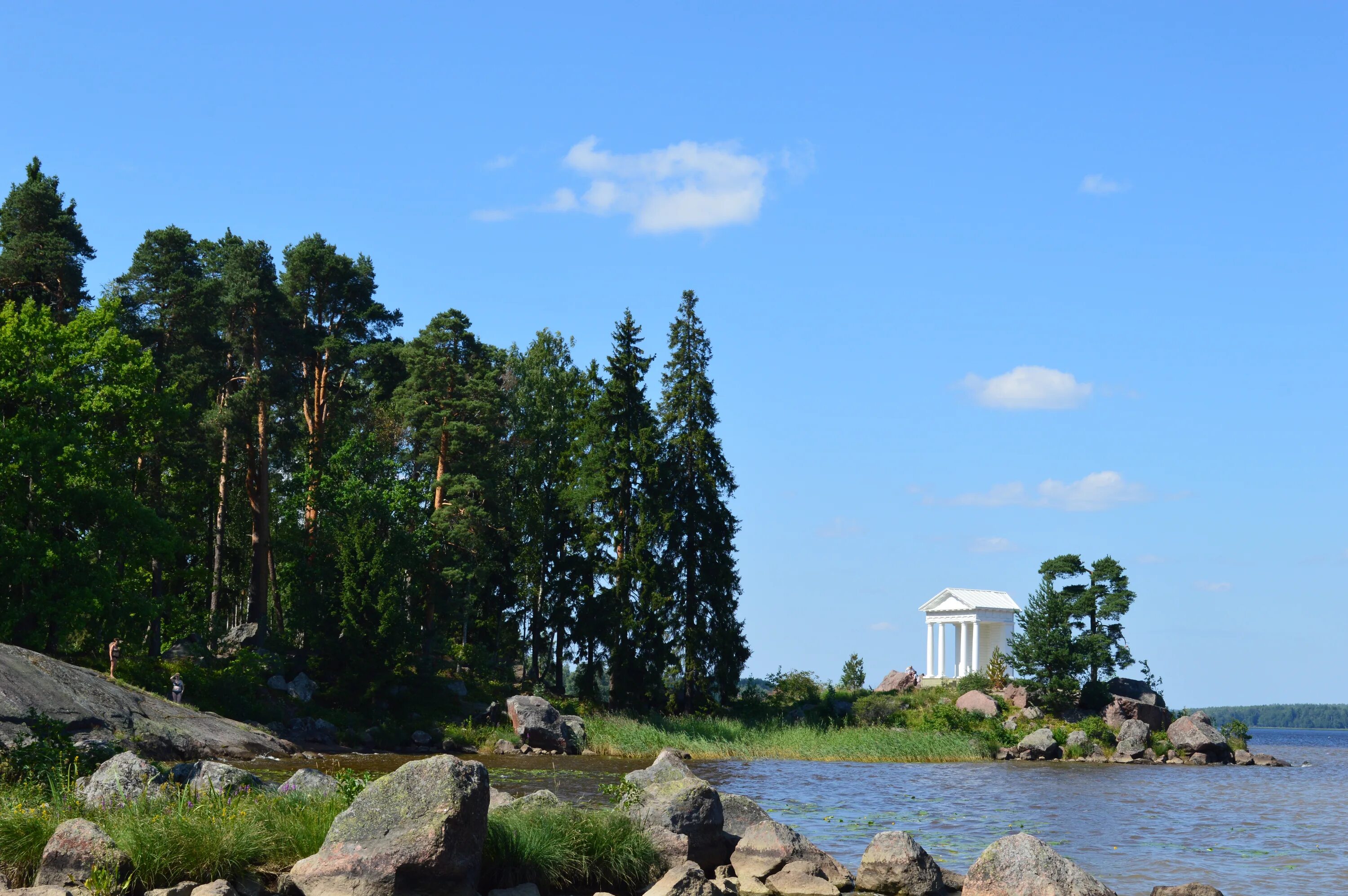 Парк монрепо работа. Парк монрепо. выборг парк. парк монрепо голова. выборг парк монрепо конец света.