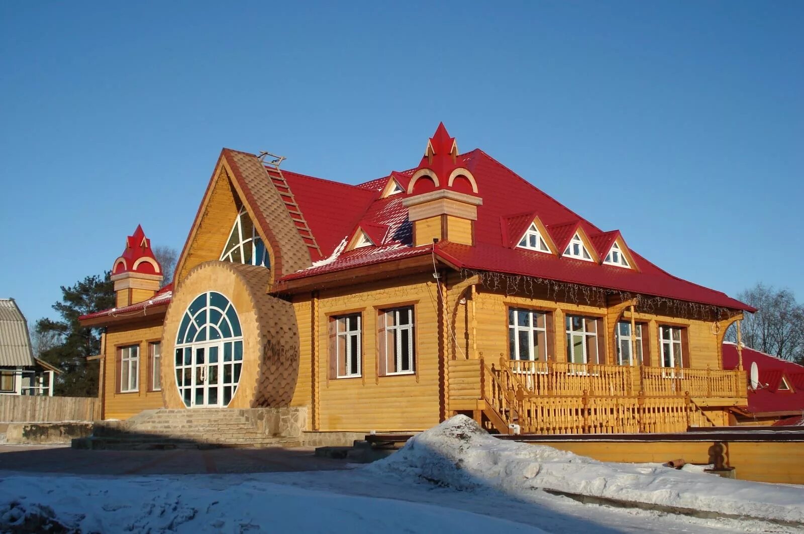 Заимка чувашия. Турбаза озерная бологое. Гостиница бологое тверская область. Кирова, 22). Бологое гостиница бологое.