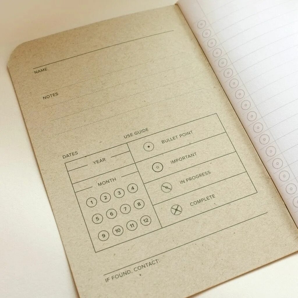 Notes journal. Notebook word. слово notebook. journal for writing. notebook for notes.