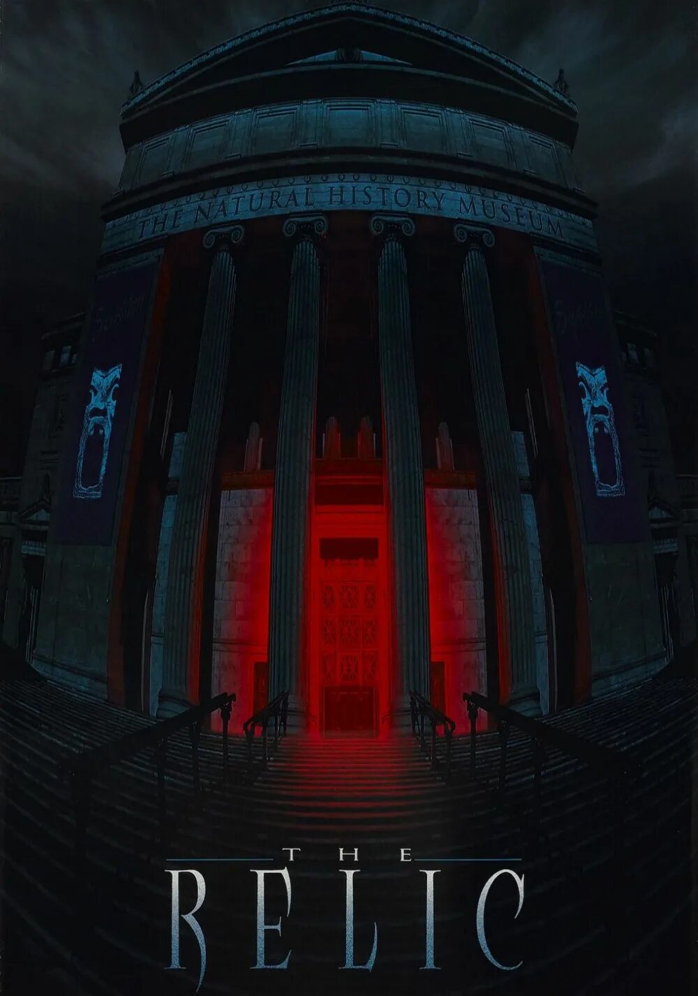 Реликтовые виды. Реликвия постер. Реликт. Реликты животные. Реликт.