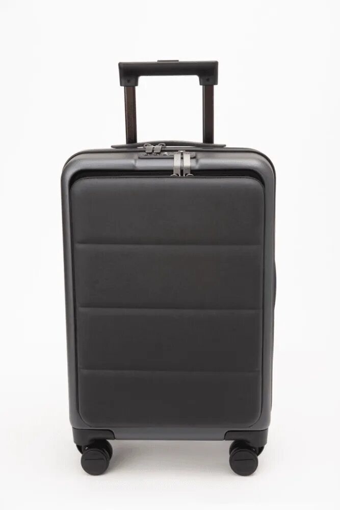 Xiaomi ninetygo elbe luggage 24 черный. Ninetygo luggage 20. Чемодан xiaomi ninetygo pc luggage 20. Чемодан xiaomi ninetygo 20. Чемодан xiaomi ninetygo rhine luggage 28.