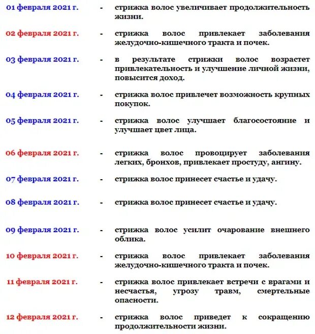 Когда в марте 2024 можно подстригать волосы. Стрижка волос в феврале. Оракул стрижка волос. Оракул дни для стрижки волос. Оракул стрижка волос на февраль.