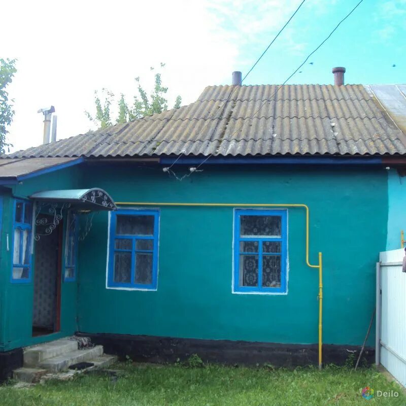 Полдома. Прогонный проезд 2 пенза. Дома полдома. Полдома пенза. Полдома пенза.
