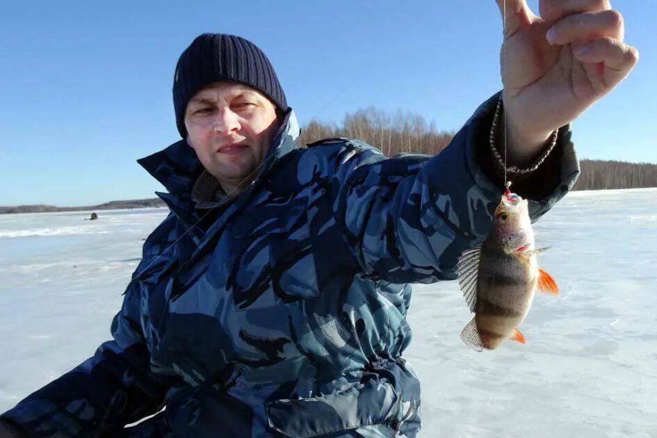 Рыбалка в Марий Эл. Республика Марий Эл на рыбалке. Зимняя рыбалка Марий Эл. Росрыболовство Марий Эл. Рыбалка на волге марии эл