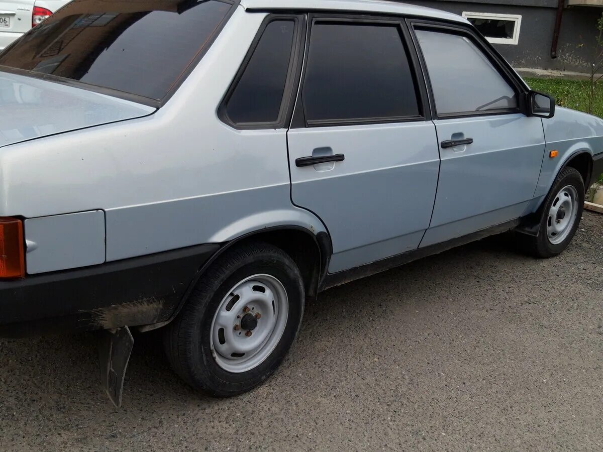 авто беркат ингушетии с пробегом ваз. беркат машины. беркат ру ингушетия объявления авто. авторынок тольятти авто с пробегом ваз 2024год. авто беркат ингушетии с пробегом ваз.