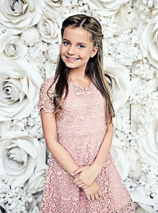 Алиса кожикина 2021. Алиса кожикина сейчас. Алиса кожикина певица. Алисы кожикиной. Алиса кожикина.