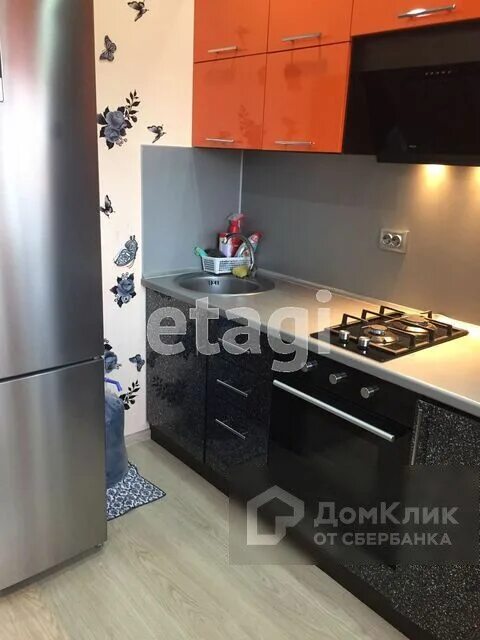 Южный город 1 квартиры вторичка. Южный город студия самара. южный город 1 однокомнатная вторичка. квартира студия южный город самара. квартиры южный город однокомнатные.