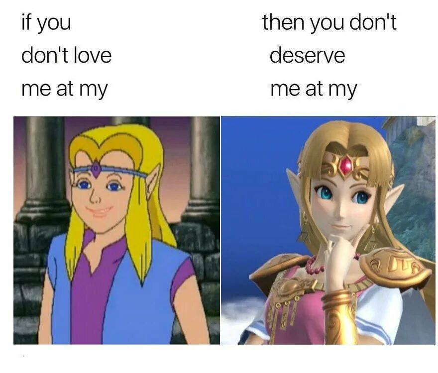 You first then me. If you don't like me at my. Look at my Eyes meme Пылающая роза. Don't look at me like that me. You don't Love me meme.