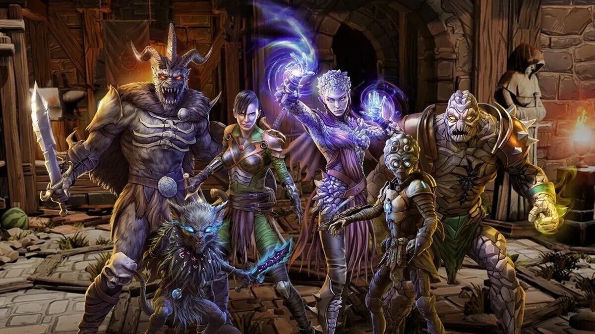 Gloomhaven мрачная гавань. Gloomhaven мрачная гавань