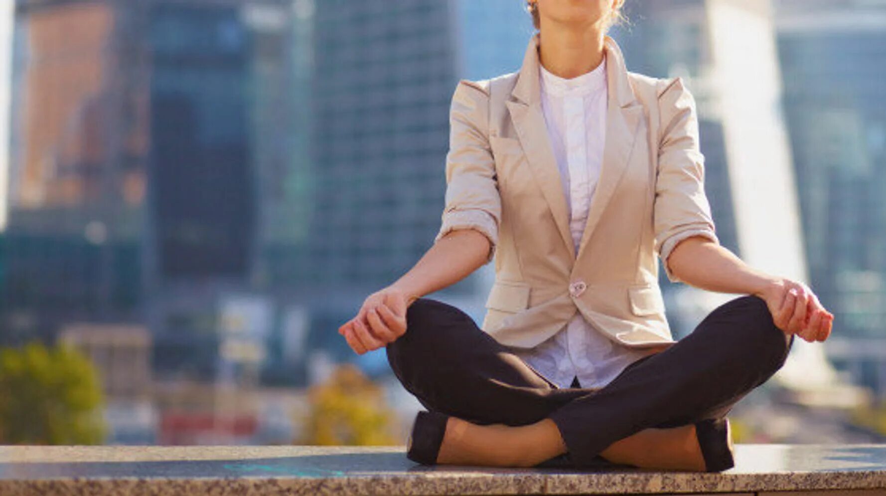 Как сохранять спокойствие в любой конфликтной ситуации. Сохранить покой. Сохранять самообладание в любой ситуации. Главное спокойствие только. Сохраняйте спокойствие рисунок.