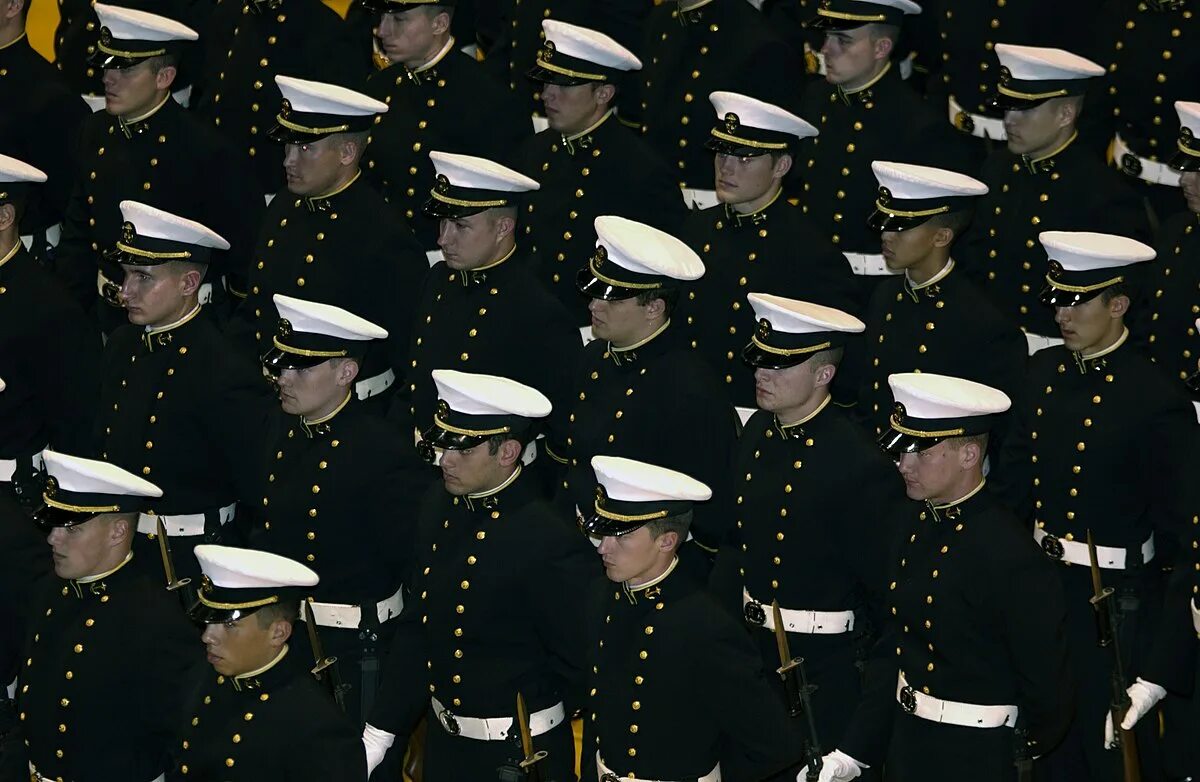 Парадная форма сша. Us naval. Retirement military. Us navy. Us naval.