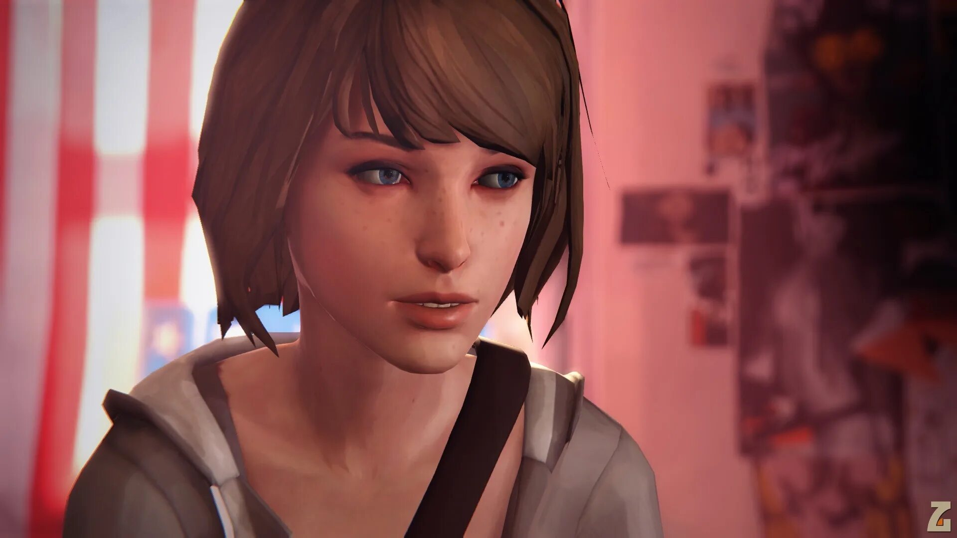 Life is strange before the storm 2 эпизод. Макс колфилд life is strange. Лайф ис стрендж 1. Макс колфилд life is strange. Glemi life.