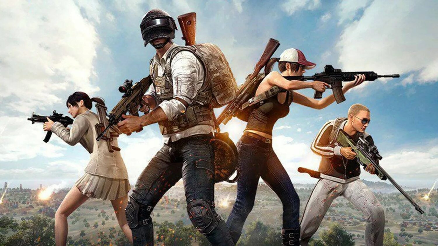 Pubg mobile 4k. Pub mobile. Логотип игры pubg. Playerunknown's battlegrounds мобайл. Pub mobile.