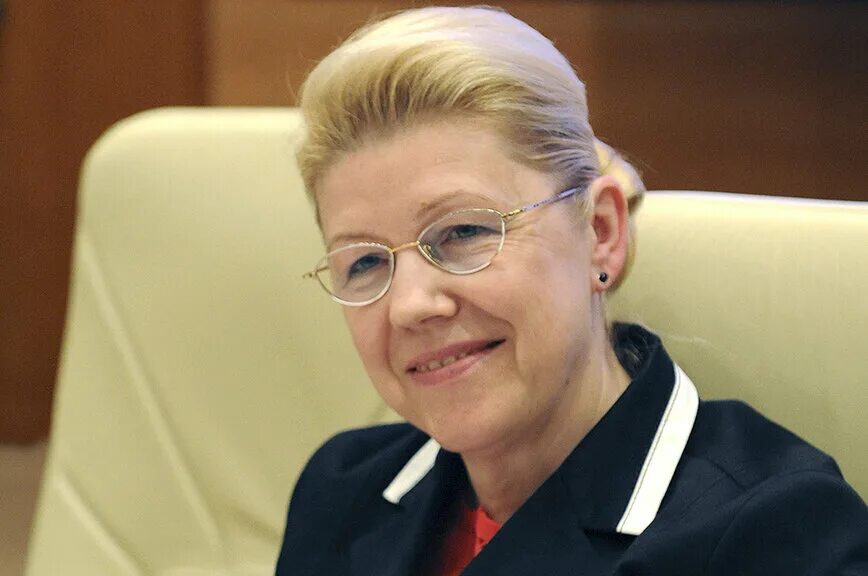 Студенты мизулину. Мизулина 2022. Мизулина депутат. Студенты мизулину. Студенты мизулину.