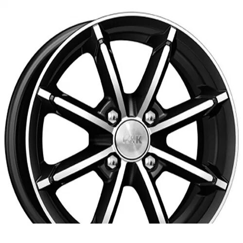 колесный диск k&k антей 5. колесный диск k&k антей 5. 5x16/5x114. K k страна производитель. кик атлант r16.