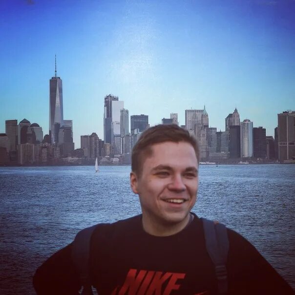 Худу москва. Худу москва. Ручка палехская роспись. Худу москва. Палехская роспись марки.