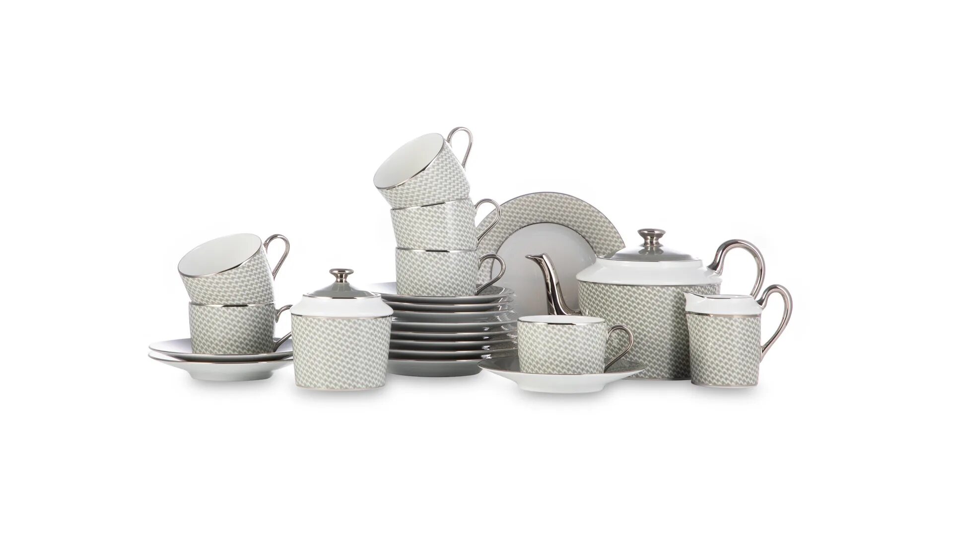 Блюдце серое. Тарелка фарфор агава. Steelite набор посуды. Felix import костяной фарфор 1998. Чашка чайная steelite, 225 мл.