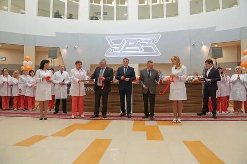 Медцентр уралвагонзавод ленинградский просп 26