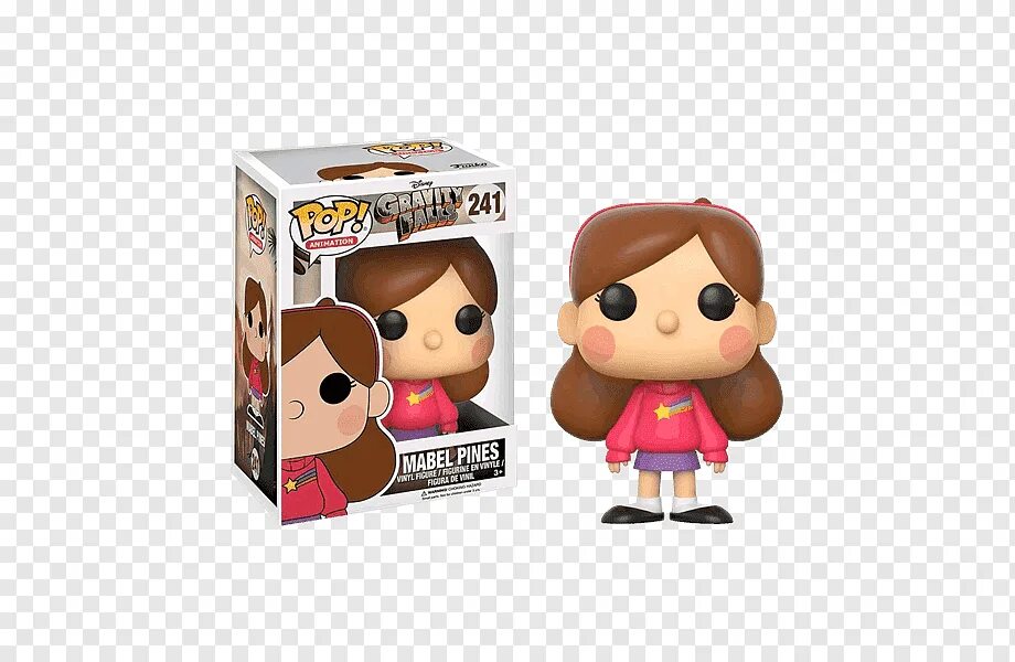 Funko pop winnie the pooh. Pocket potions игра на ios скриншоты. Фигурки фанко поп джесси. Фанко поп монти. Джесси история игрушек фанко поп.