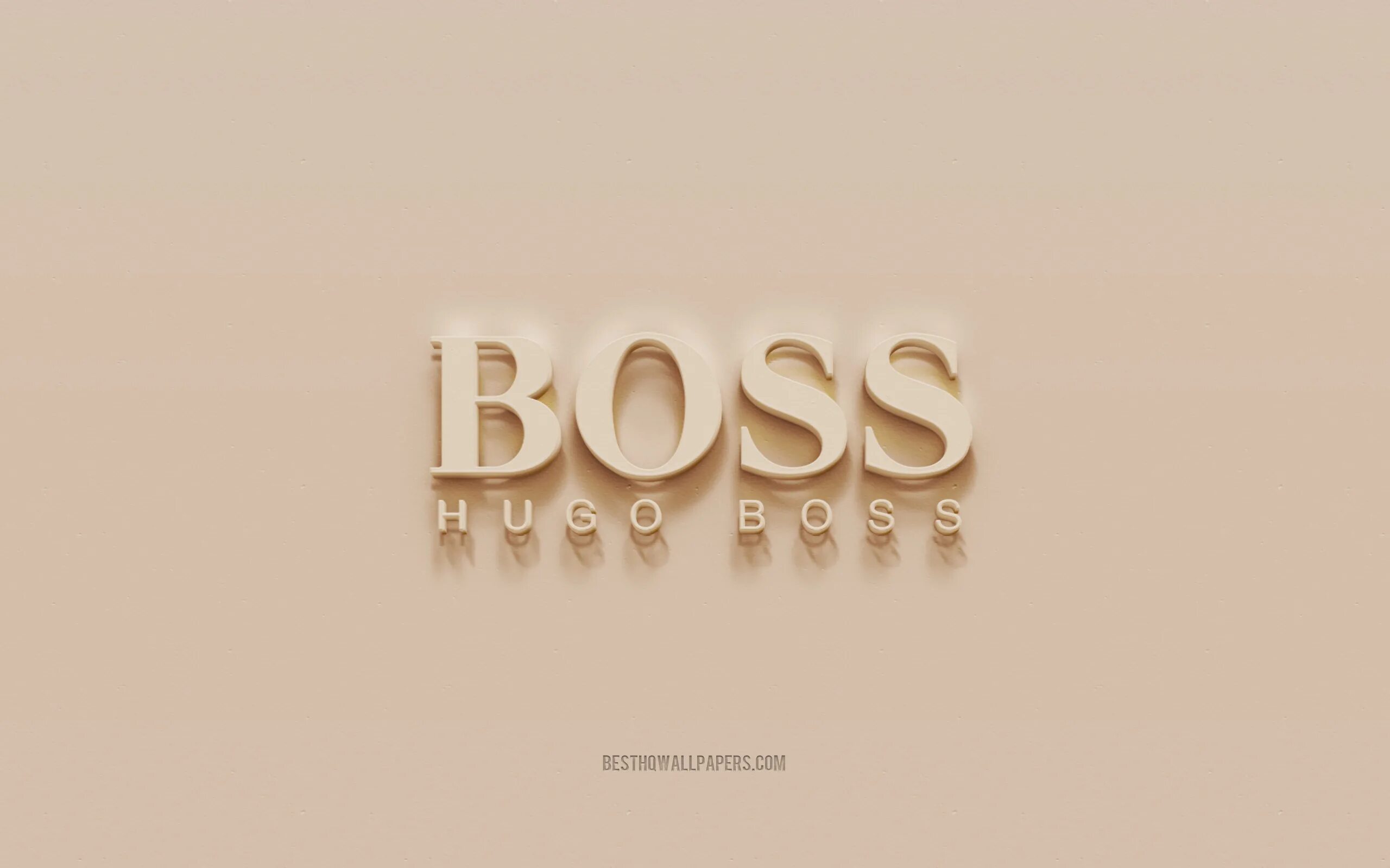 Хуга босс. Босс логотип. Hugo Boss логотип. Хуго босс надпись. Boss обои.