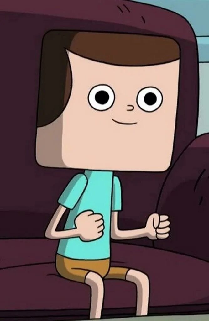 Кларенс. Кларенс cartoon network. кларенс персонажи.