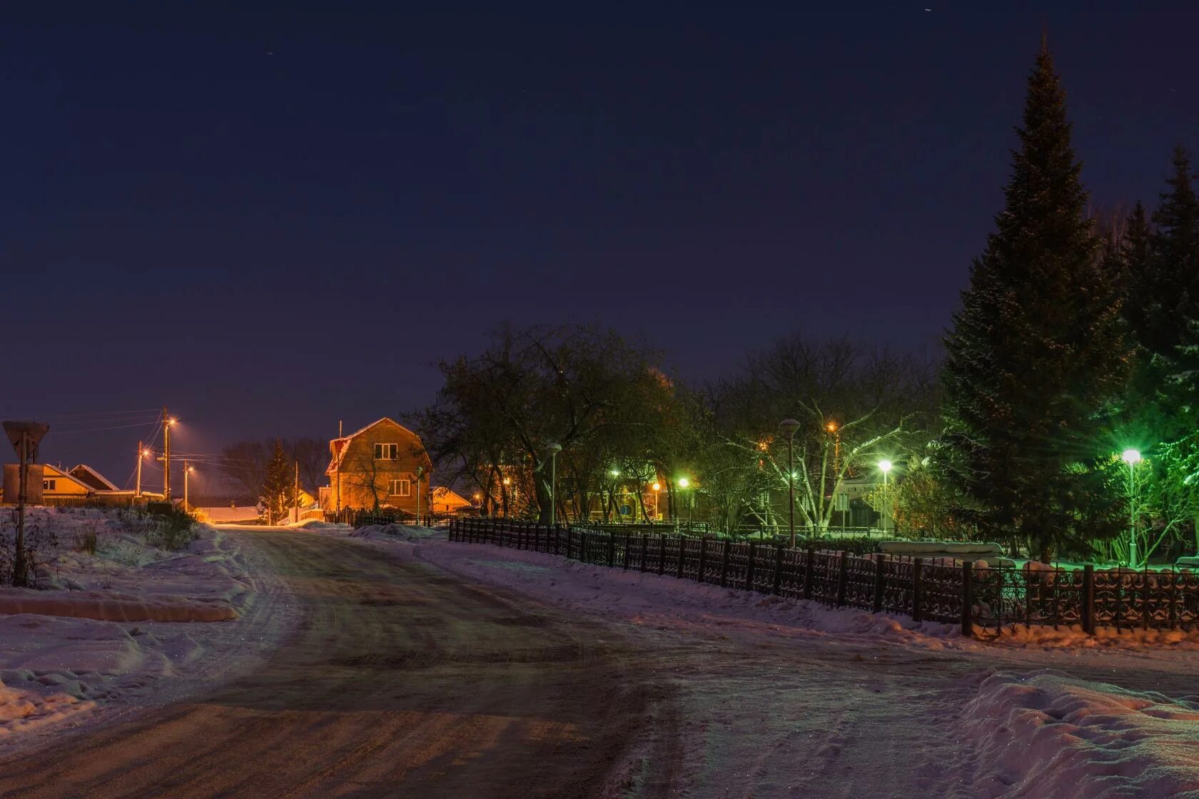 шадринск весна. небо шадринск. европа шадринск. магазин игрушек шадринск. небо шадринск.