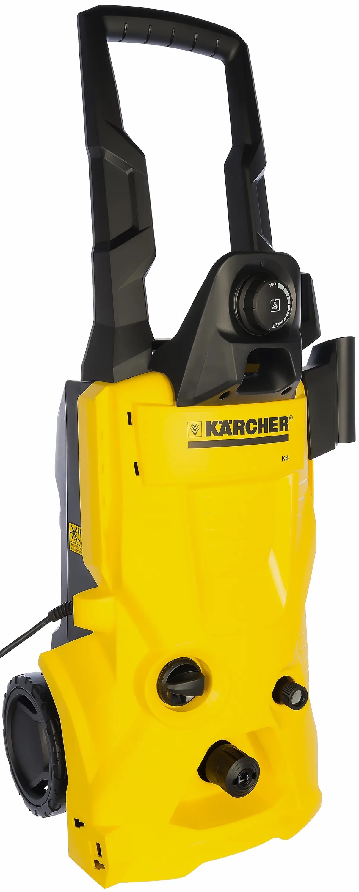 Электрическая мойка высокого давления karcher k 5. Karcher k 4 (1.180-150.0). Мойка высокого давления ера EMVD-180-1. Karcher rw100. Herkules bd 180 мойка высокого давления.