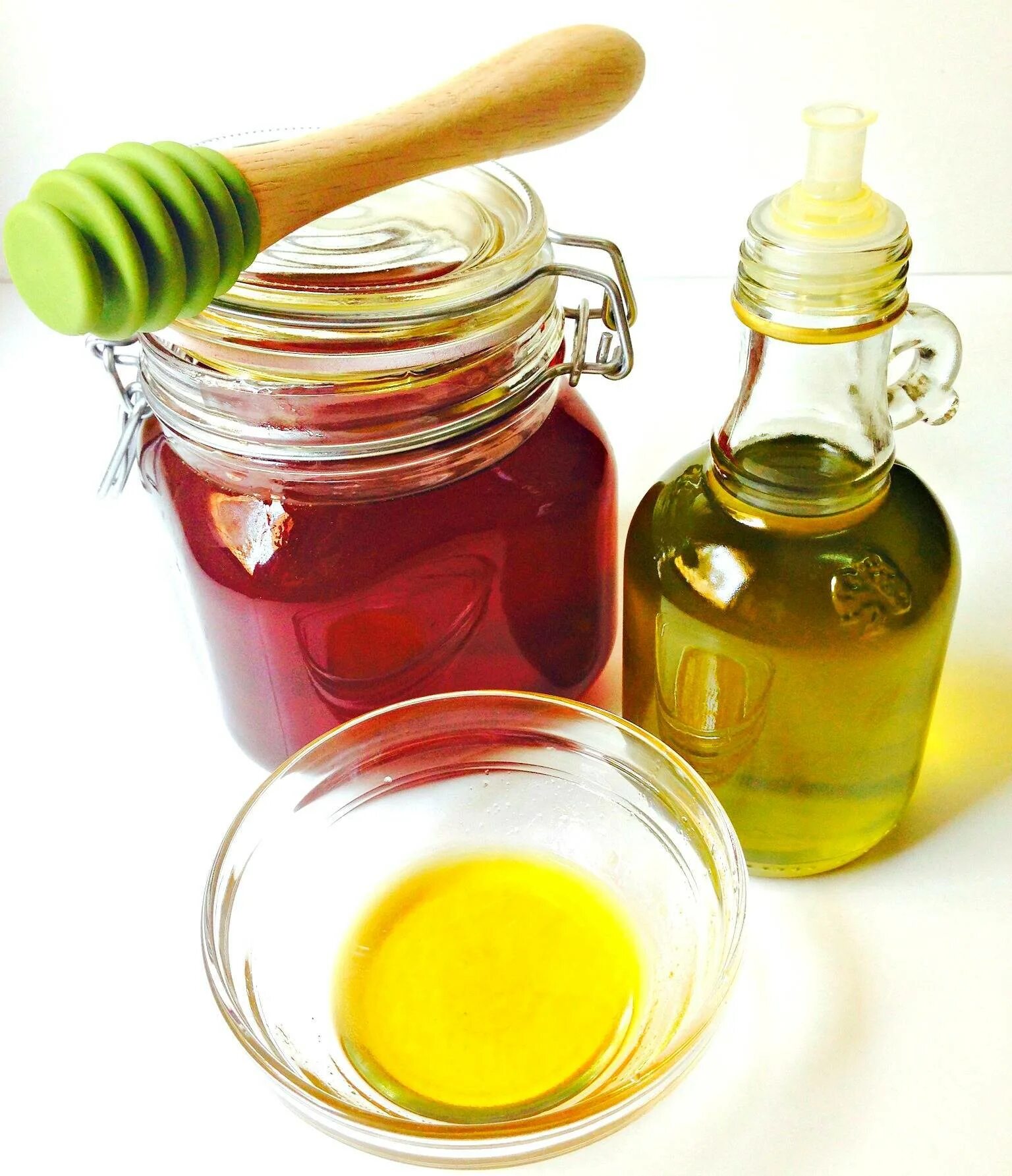 Оливковое масло и мед. Оливковый мед. Мед и растительное масло. Мед с маслом. Масло орви