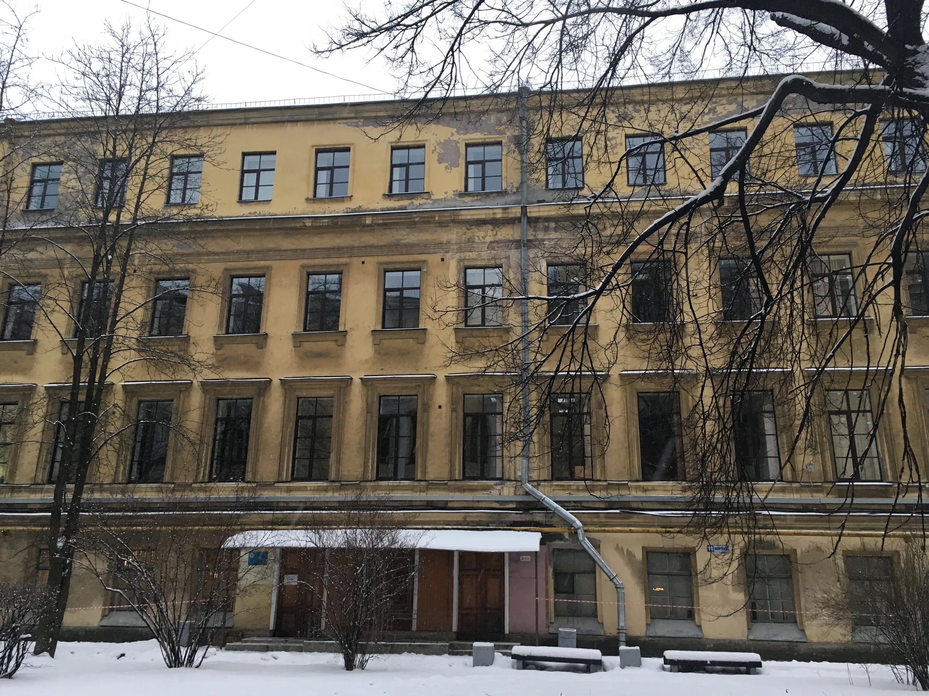 институт иностранных языков петербург. питер университет иностранных языков. институт иностранных языков петербург. институт иностранных языков петербург. институт иностранных языков санкт-петербург.