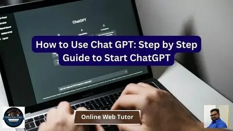Подписка chat gpt plus