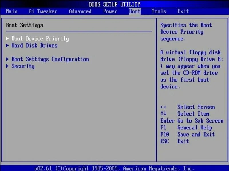 How to boot to windows. Биос boot. boot setup ошибка. код ошибки 0000185. cummins cm2350 rom boot device.