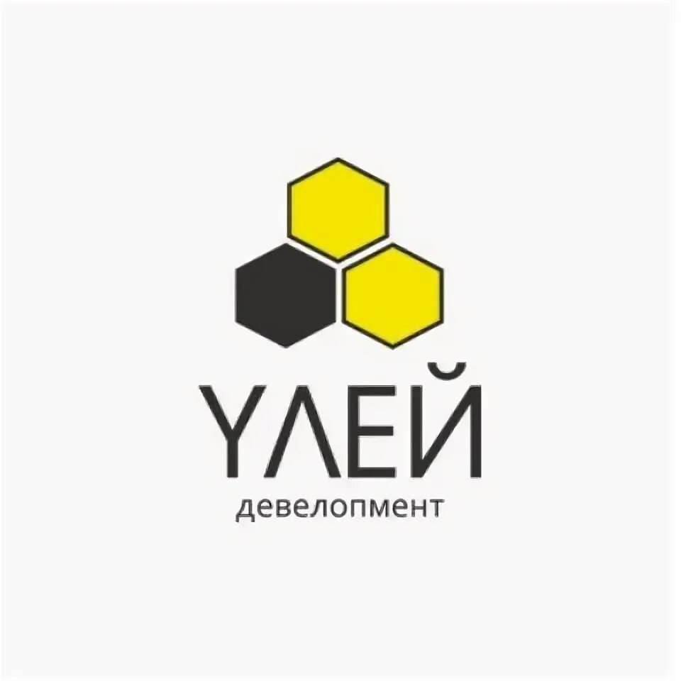 Девелопмент тюмень. Улей девелопмент тюмень. улей девелопмент тобольск. улей девелопмент тюмень пчелка. улей девелопмент тюмень карта.