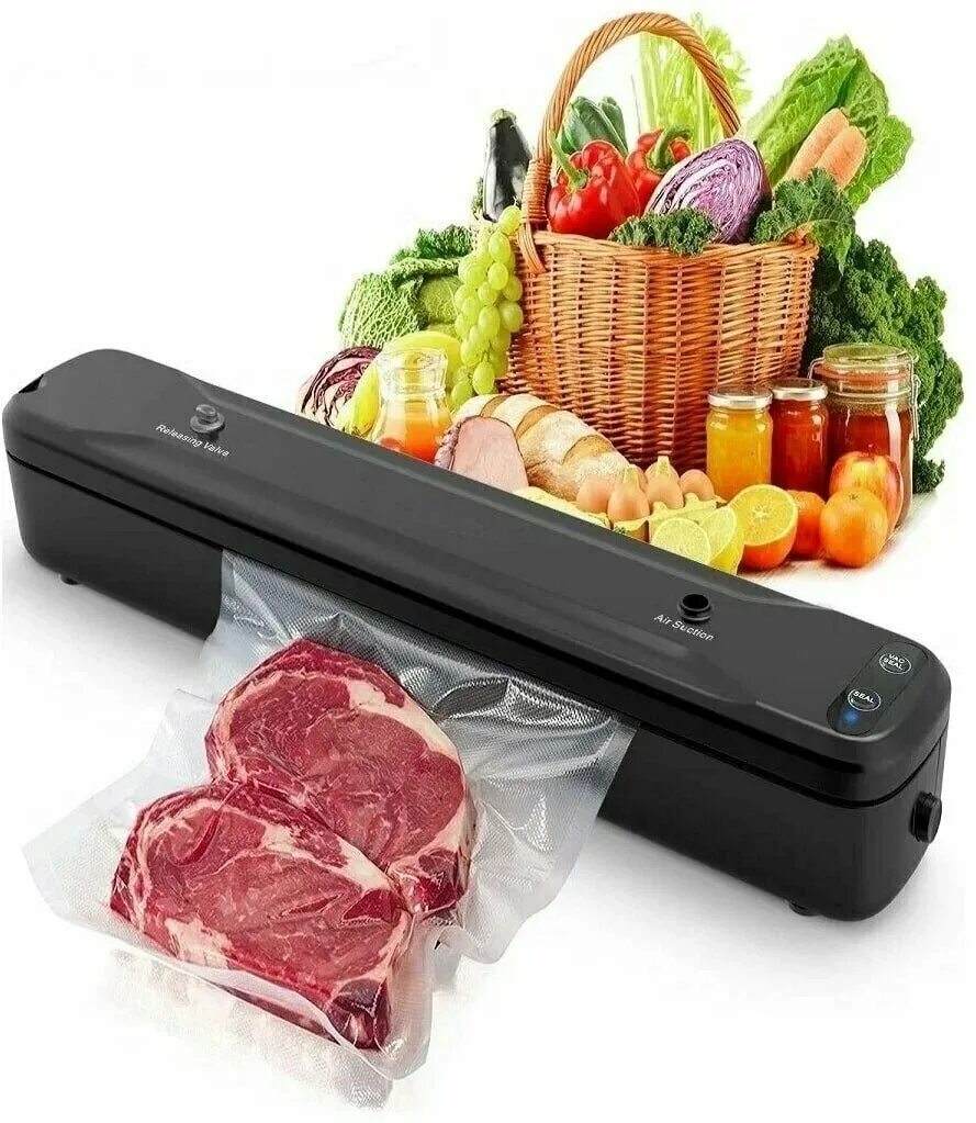 Лучший недорогой вакууматор. Вакууматор встроенный для кухни. Вакуумный упаковщик vacuum sealer s. Lemleo вакуумный упаковщик. Sx 168 вакууматор.