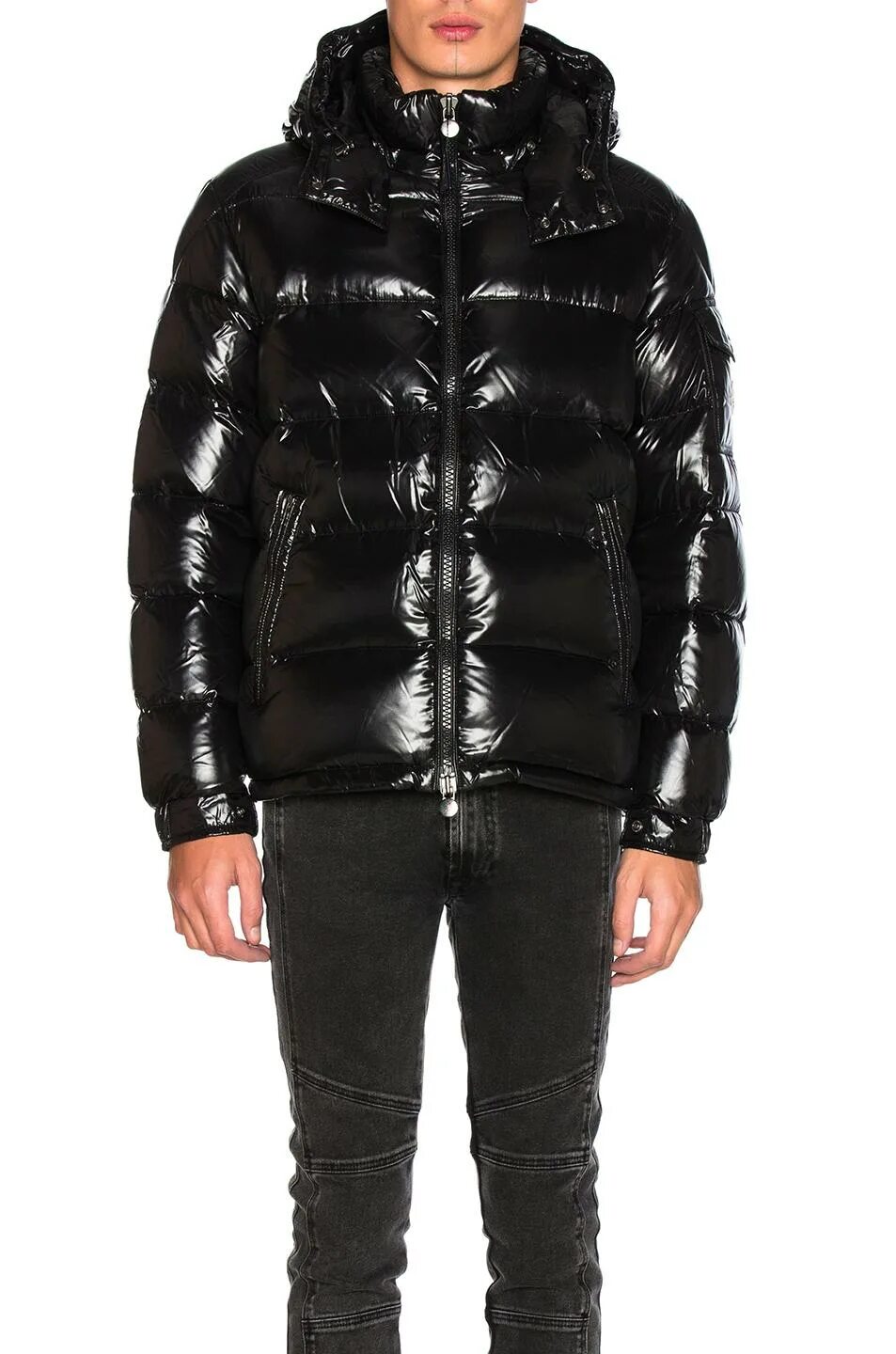 Moncler maya. Moncler maya jacket. moncler maya черный. moncler maya мужской 70 2025. moncler maya мужской пуховик.
