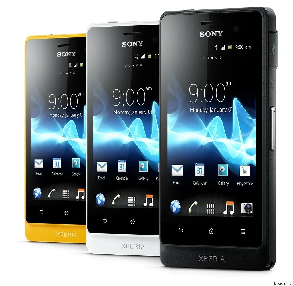 Sony xperia e c1505. Sony xperia 2013. Мобильный телефон сони все модели. Мобильный телефон сони все модели. Sony xperia sola.