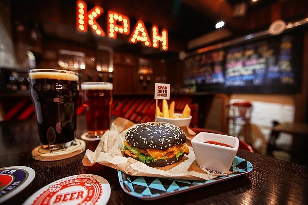 на кранах бар веранда. кран рыбинск бар меню. бар кран рыбинск. монитор в кабину крана. автокран в дедовске задавил человека.