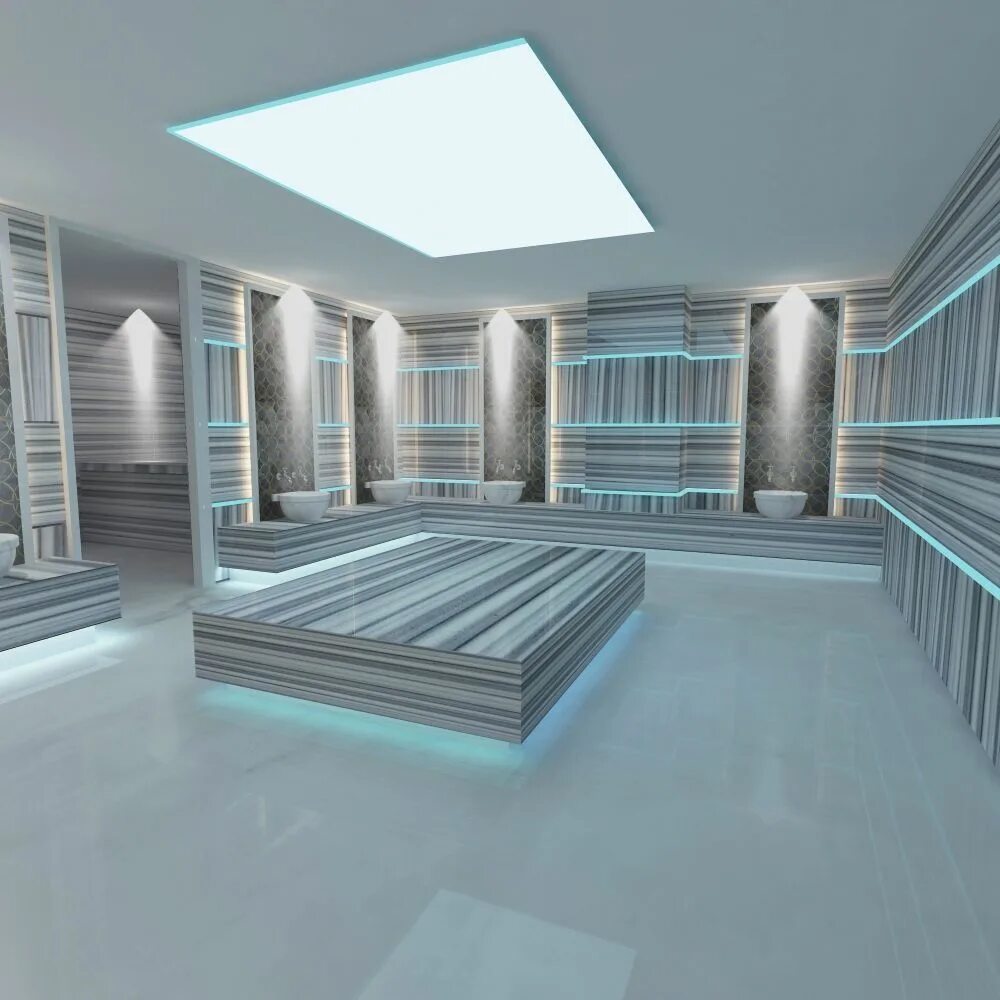 Акадия лакшери сиде. Отель sorgun akadia luxury 5. sorgun akadia luxury 5 турция сиде. sorgun akadia luxury premium 5 турция. sorgun akadia luxury hotel 5*.