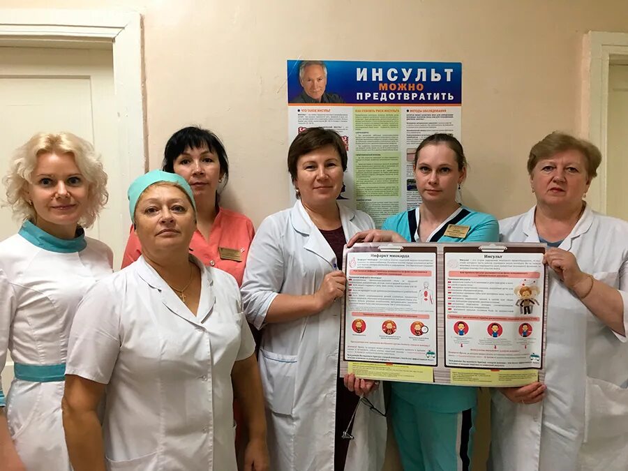 огауз колпашево рб. колпашевская больница. колпашевская црб. црб колпашево. администрация колпашевского района.