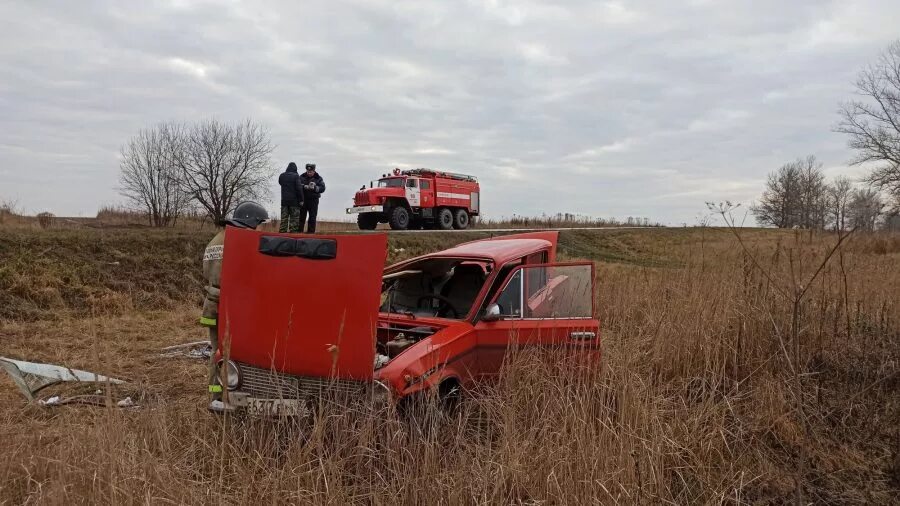 Дмитровск орловский на 2 недели. Дмитровск-Орловский Орловской области ДТП. ДТП В Дмитровске Орловской области. ЧП Дмитровск Орловская область. Аварии в Дмитровске Орловском районе.