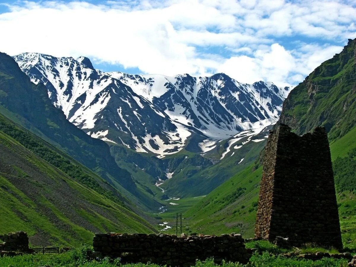 Куртатинское ущелье — Алания Осетия. Владикавказ Куртатинское ущелье. Куртатинское ущелье Кавказ. Куртатинское ущелье Северная Осетия достопримечательности. Фото осетии