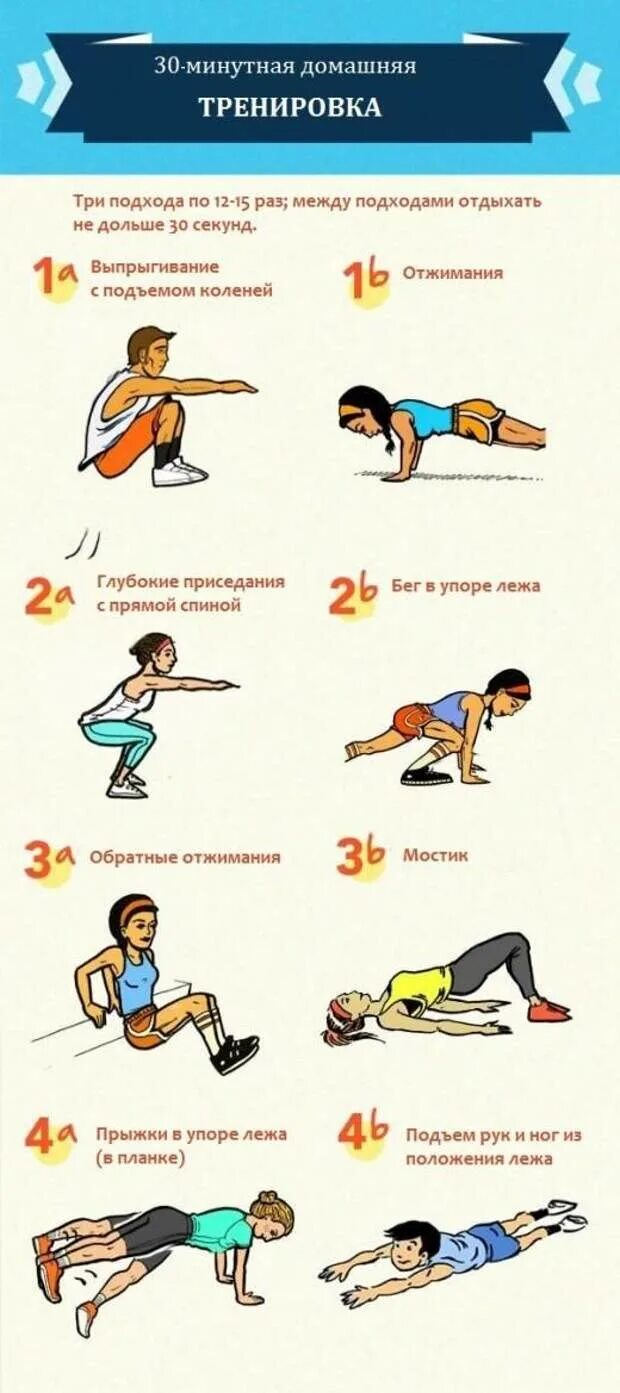 20 минутные тренировки. Домашние упражнения. сложные спортивные упражнения дома. пятиминутная тренировка. домашняя тренировка пятиминутные упражнения.