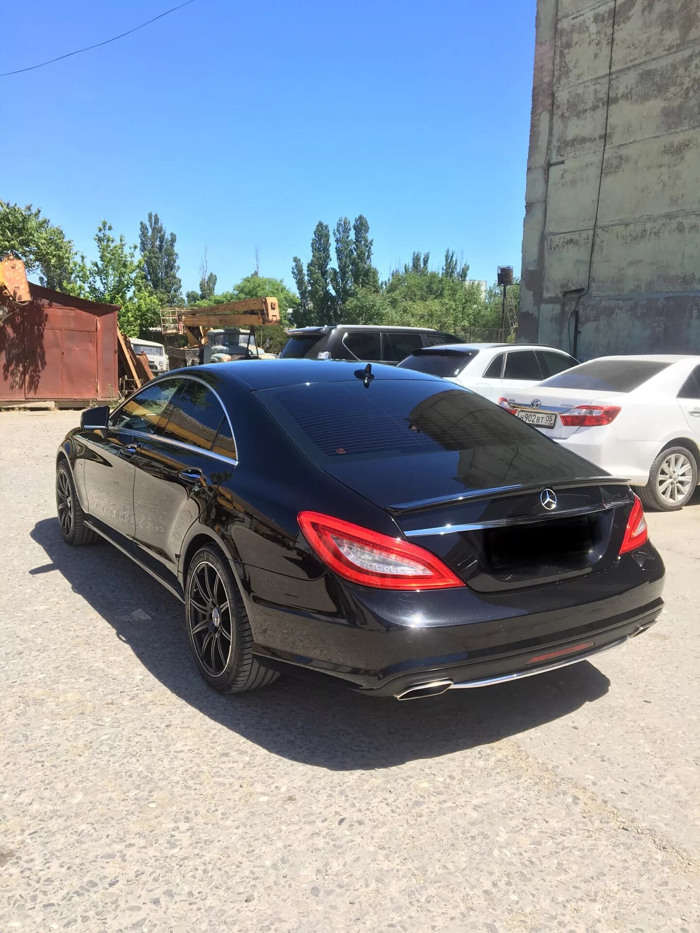 Мерседес ЦЛС 5.5. Mercedes CLS 5.5. Мерседес банан 5.5 АМГ. Мерседес банан CLS 500. Цлс банан цена