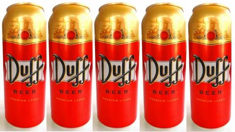 Duff