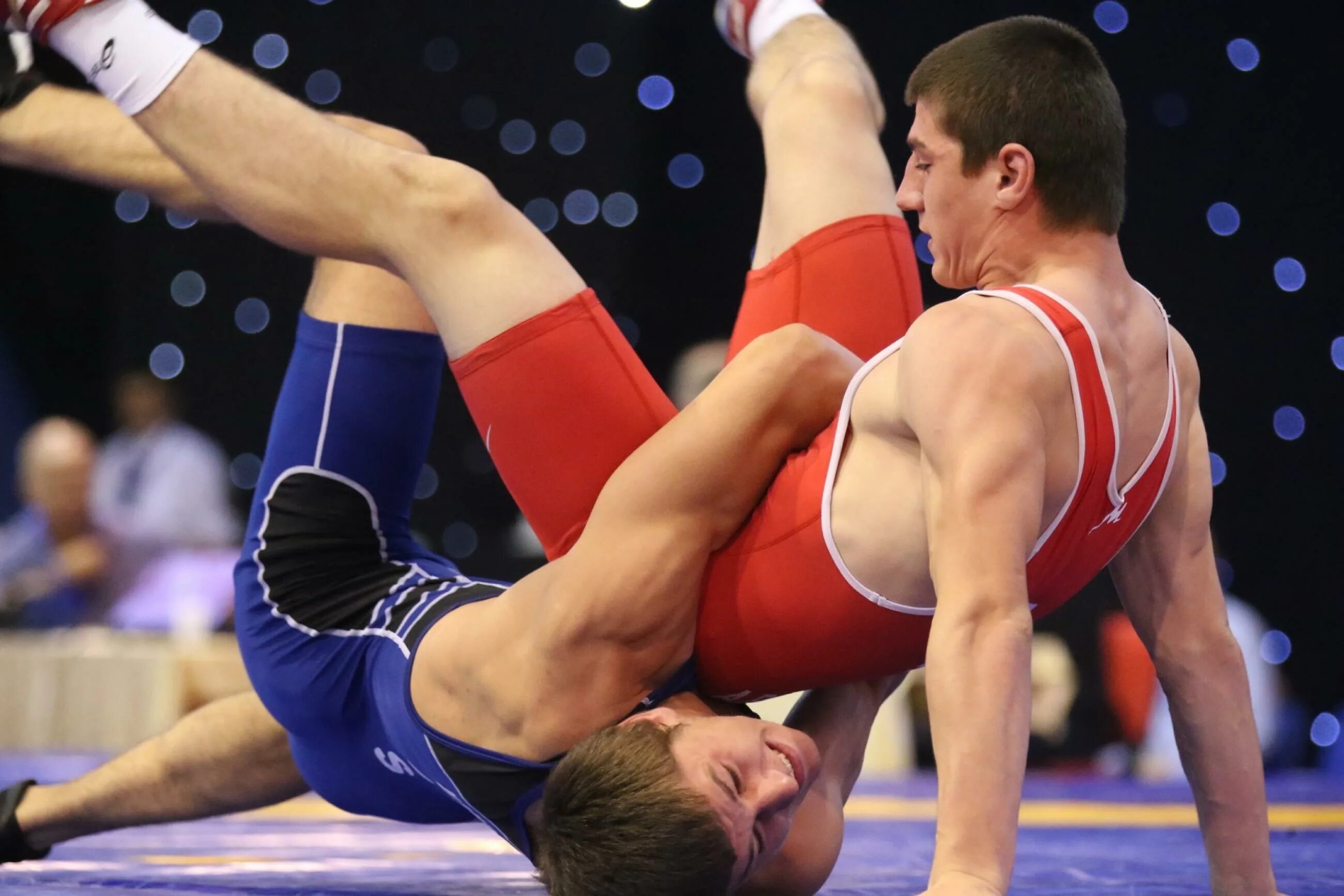 Wrestling championships. Вольная борьба ссср. world championship wrestling. wrestling freestyle 1988. вольная борьба кинель.