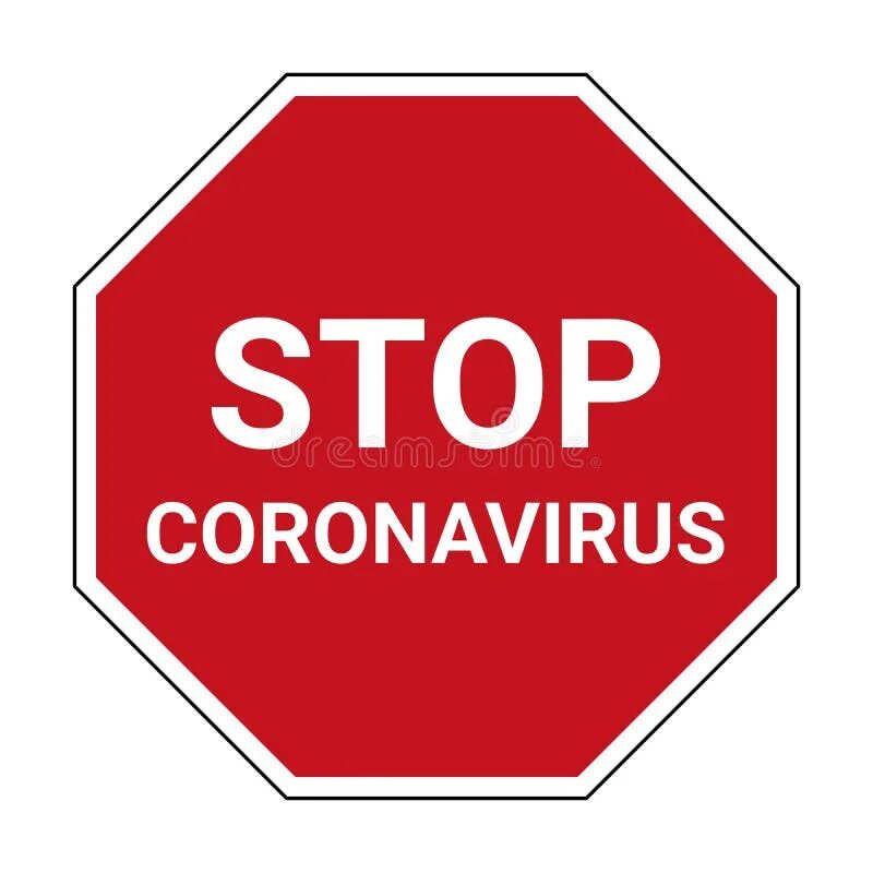 Стоп коронавирус. Стоп. Знак стоп коронавирус. Стоп коронавирус логотип.