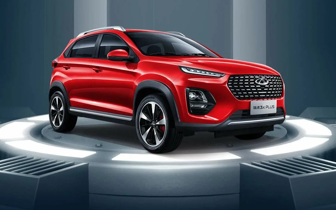 Новый chery tiggo. Черри тигго x 3. кроссовер чери тигго. chery tiggo 2025. chery tiggo 3x 2025.