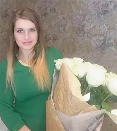Бобровская липецк. Бобровская липецк. Бобровская липецк. Бобровская липецк. Бобровская липецк.