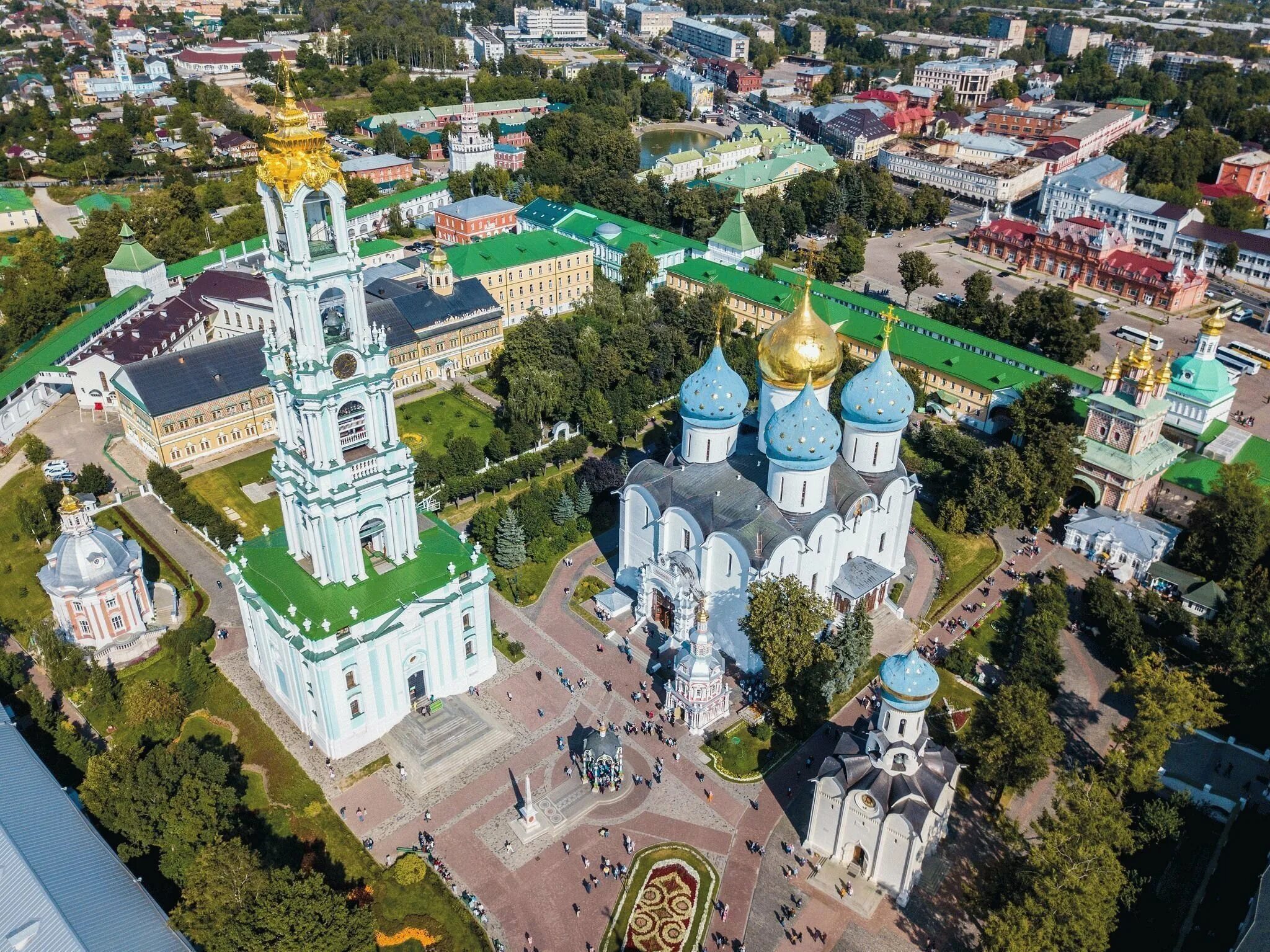 Сергиев посад вк. Город Сергиев Посад Троице Сергиева Лавра. Троице-Сергиевского монастыря (г. Сергиев-Посад). Сергиев Посад достопримеч. Достопримечательности в городе Сергиев Посад Лавра.