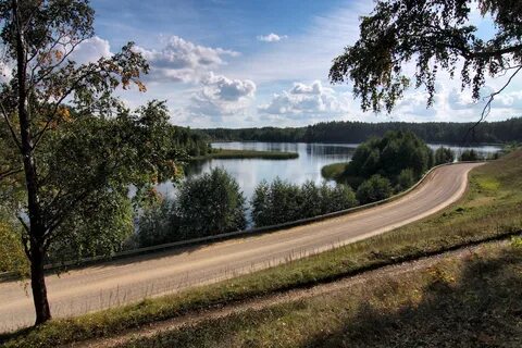 Велья погода
