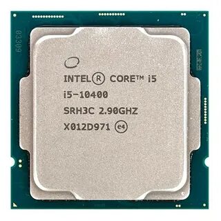 Оперативная память для процессора intel core i3